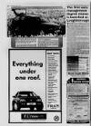 Scunthorpe Evening Telegraph Thursday 05 June 1997 Page 42