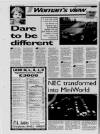 Scunthorpe Evening Telegraph Thursday 05 June 1997 Page 50