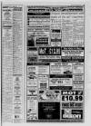 Scunthorpe Evening Telegraph Thursday 05 June 1997 Page 51