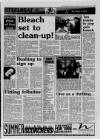 Scunthorpe Evening Telegraph Friday 06 June 1997 Page 17