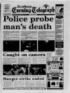 Scunthorpe Evening Telegraph