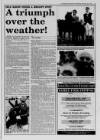 Scunthorpe Evening Telegraph Tuesday 01 July 1997 Page 5