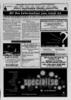 Scunthorpe Evening Telegraph Tuesday 01 July 1997 Page 11