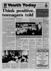 Scunthorpe Evening Telegraph Tuesday 01 July 1997 Page 15