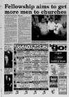 Scunthorpe Evening Telegraph Tuesday 01 July 1997 Page 19