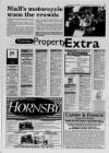 Scunthorpe Evening Telegraph Tuesday 01 July 1997 Page 21