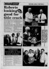 Scunthorpe Evening Telegraph Tuesday 01 July 1997 Page 28