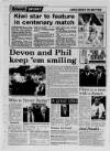 Scunthorpe Evening Telegraph Tuesday 01 July 1997 Page 30