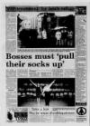 Scunthorpe Evening Telegraph Wednesday 02 July 1997 Page 2