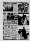 Scunthorpe Evening Telegraph Wednesday 02 July 1997 Page 16