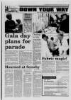 Scunthorpe Evening Telegraph Wednesday 02 July 1997 Page 19