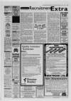Scunthorpe Evening Telegraph Wednesday 02 July 1997 Page 31