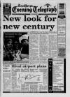 Scunthorpe Evening Telegraph