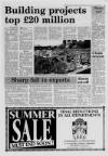 Scunthorpe Evening Telegraph Wednesday 06 August 1997 Page 5