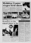 Scunthorpe Evening Telegraph Wednesday 06 August 1997 Page 10