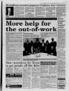 Scunthorpe Evening Telegraph Monday 01 December 1997 Page 3