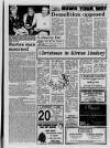 Scunthorpe Evening Telegraph Monday 01 December 1997 Page 13