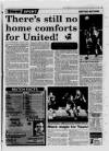 Scunthorpe Evening Telegraph Monday 01 December 1997 Page 31