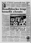 Scunthorpe Evening Telegraph Wednesday 03 December 1997 Page 2
