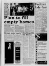 Scunthorpe Evening Telegraph Wednesday 03 December 1997 Page 5