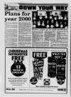 Scunthorpe Evening Telegraph Wednesday 03 December 1997 Page 10