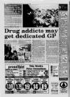 Scunthorpe Evening Telegraph Monday 08 December 1997 Page 2