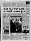 Scunthorpe Evening Telegraph Monday 08 December 1997 Page 5