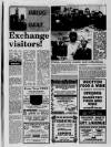 Scunthorpe Evening Telegraph Monday 08 December 1997 Page 11