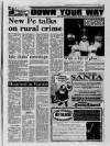 Scunthorpe Evening Telegraph Monday 08 December 1997 Page 13