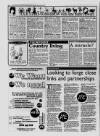 Scunthorpe Evening Telegraph Monday 08 December 1997 Page 14