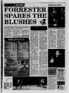 Scunthorpe Evening Telegraph Monday 08 December 1997 Page 31