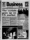 Scunthorpe Evening Telegraph Monday 08 December 1997 Page 33