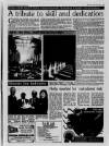 Scunthorpe Evening Telegraph Monday 08 December 1997 Page 35