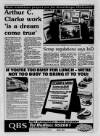 Scunthorpe Evening Telegraph Monday 08 December 1997 Page 37