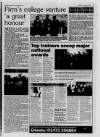 Scunthorpe Evening Telegraph Monday 08 December 1997 Page 39