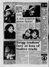 Scunthorpe Evening Telegraph Tuesday 09 December 1997 Page 2