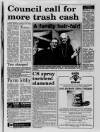 Scunthorpe Evening Telegraph Tuesday 09 December 1997 Page 3