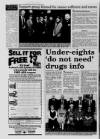Scunthorpe Evening Telegraph Tuesday 09 December 1997 Page 4