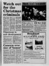 Scunthorpe Evening Telegraph Tuesday 09 December 1997 Page 5