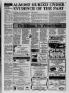 Scunthorpe Evening Telegraph Tuesday 09 December 1997 Page 9