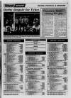 Scunthorpe Evening Telegraph Tuesday 09 December 1997 Page 29