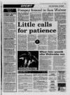 Scunthorpe Evening Telegraph Tuesday 09 December 1997 Page 31