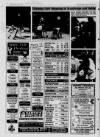 Scunthorpe Evening Telegraph Tuesday 09 December 1997 Page 36