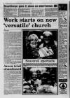 Scunthorpe Evening Telegraph Wednesday 10 December 1997 Page 2