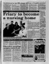 Scunthorpe Evening Telegraph Wednesday 10 December 1997 Page 3