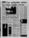 Scunthorpe Evening Telegraph Wednesday 10 December 1997 Page 5