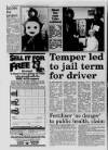 Scunthorpe Evening Telegraph Saturday 13 December 1997 Page 4