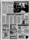 Scunthorpe Evening Telegraph Saturday 13 December 1997 Page 9