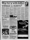 Scunthorpe Evening Telegraph Tuesday 16 December 1997 Page 13