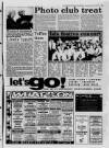 Scunthorpe Evening Telegraph Tuesday 16 December 1997 Page 19